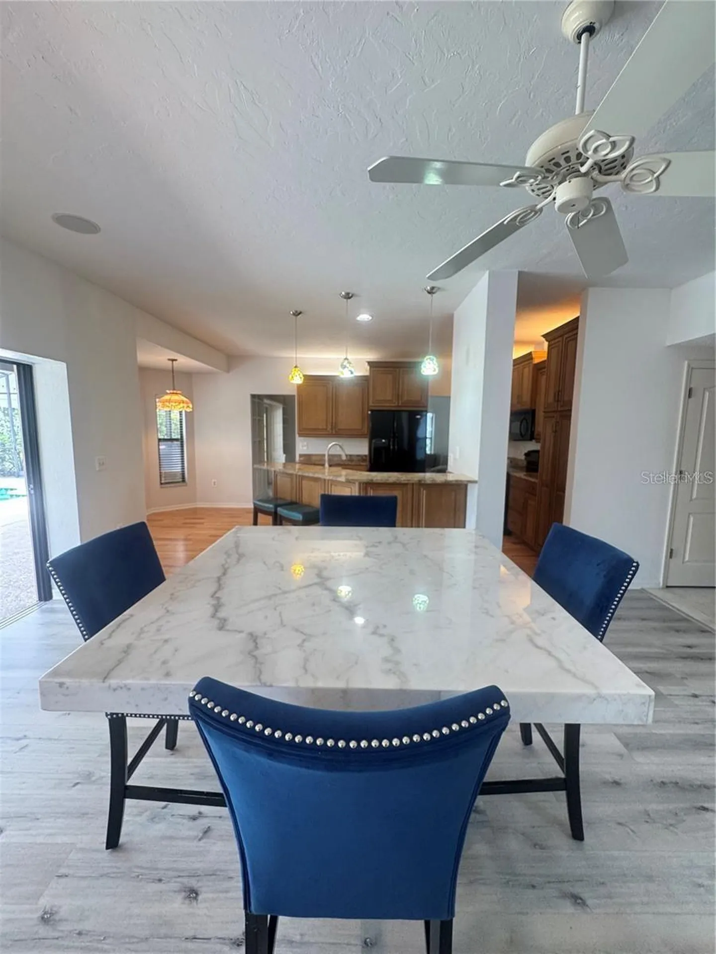6077 Marella Drive Sarasota FL 34243