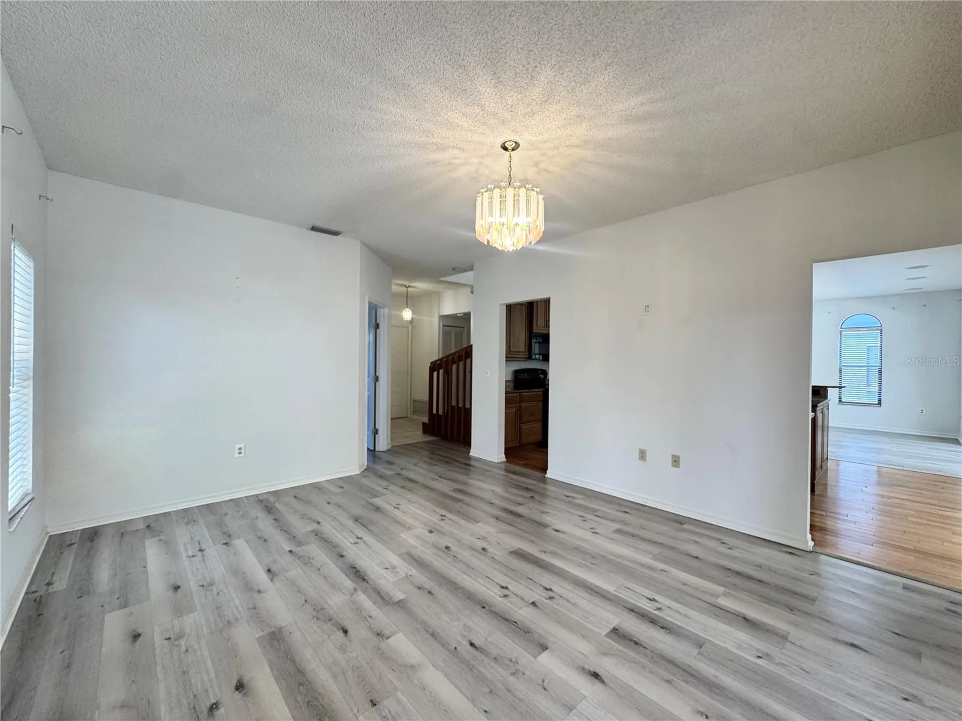6077 Marella Drive Sarasota FL 34243