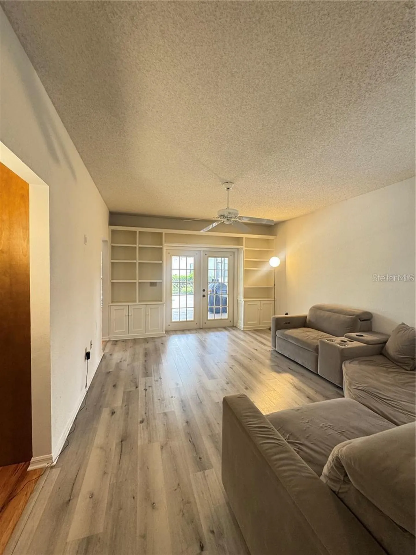 6077 Marella Drive Sarasota FL 34243
