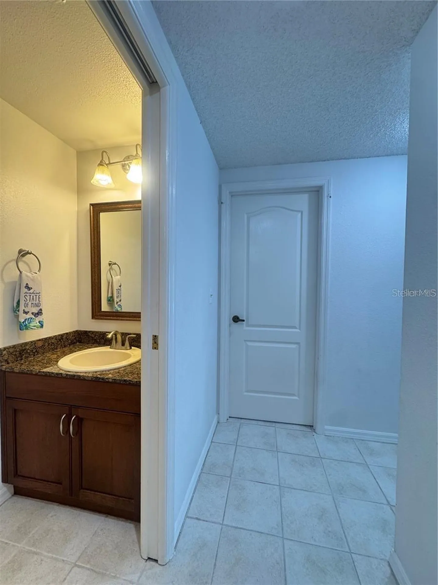 6077 Marella Drive Sarasota FL 34243