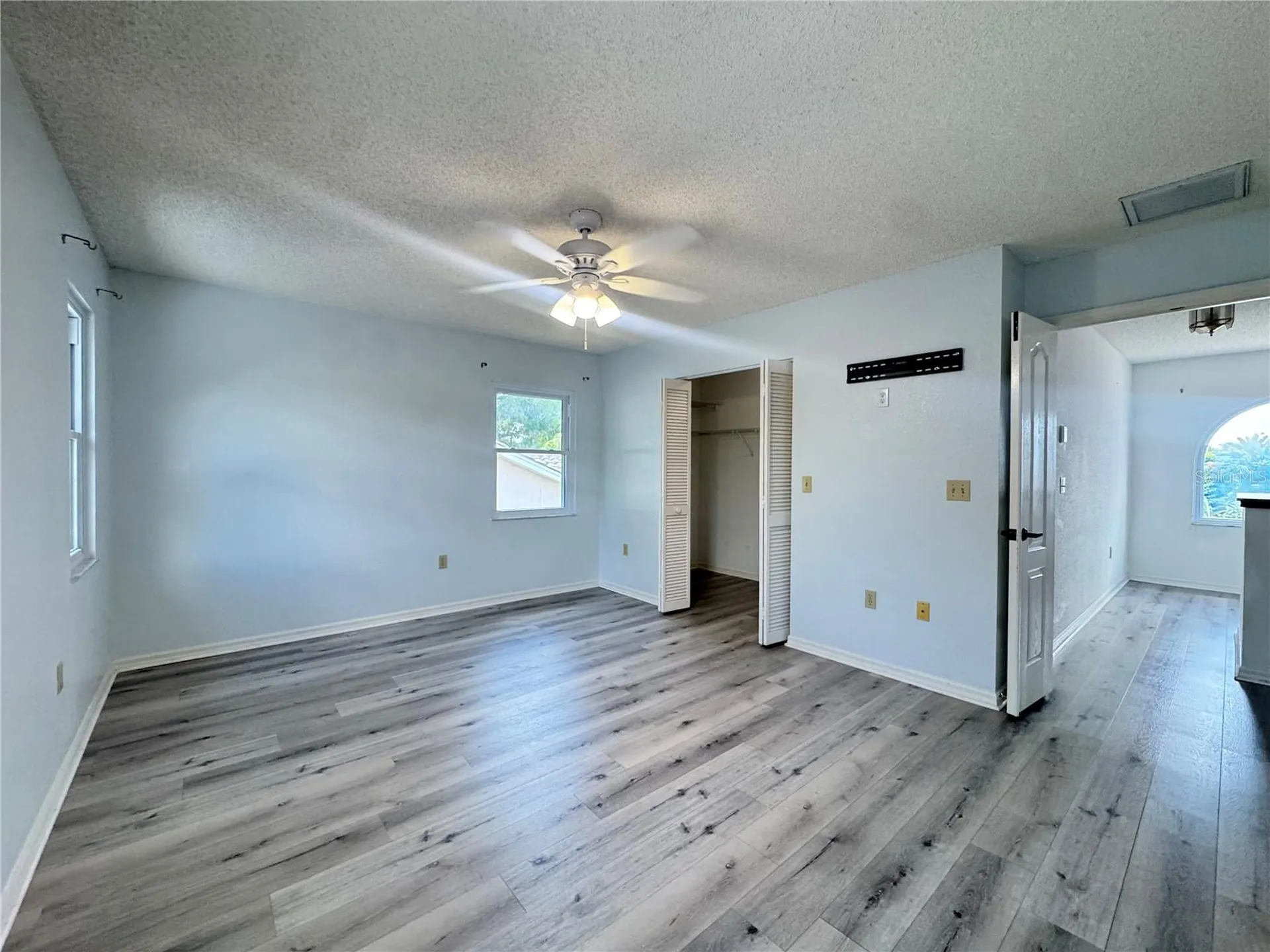 6077 Marella Drive Sarasota FL 34243