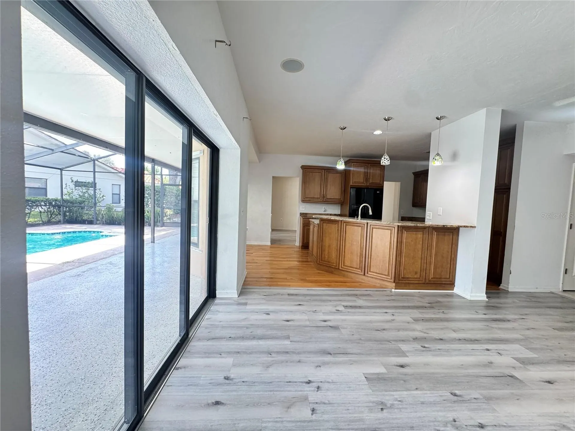 6077 Marella Drive Sarasota FL 34243