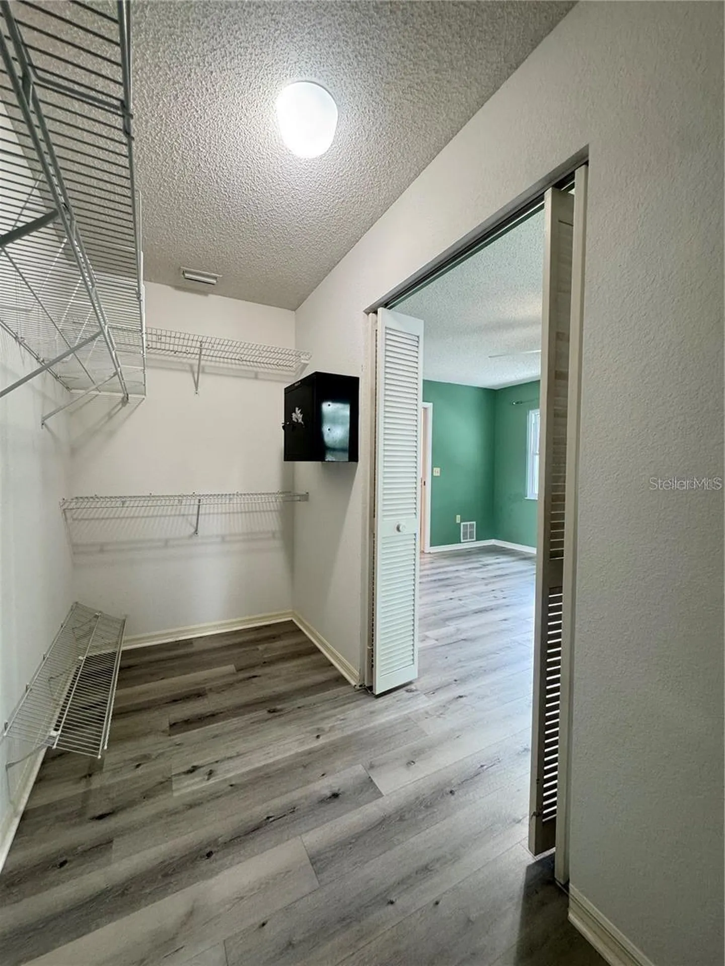 6077 Marella Drive Sarasota FL 34243