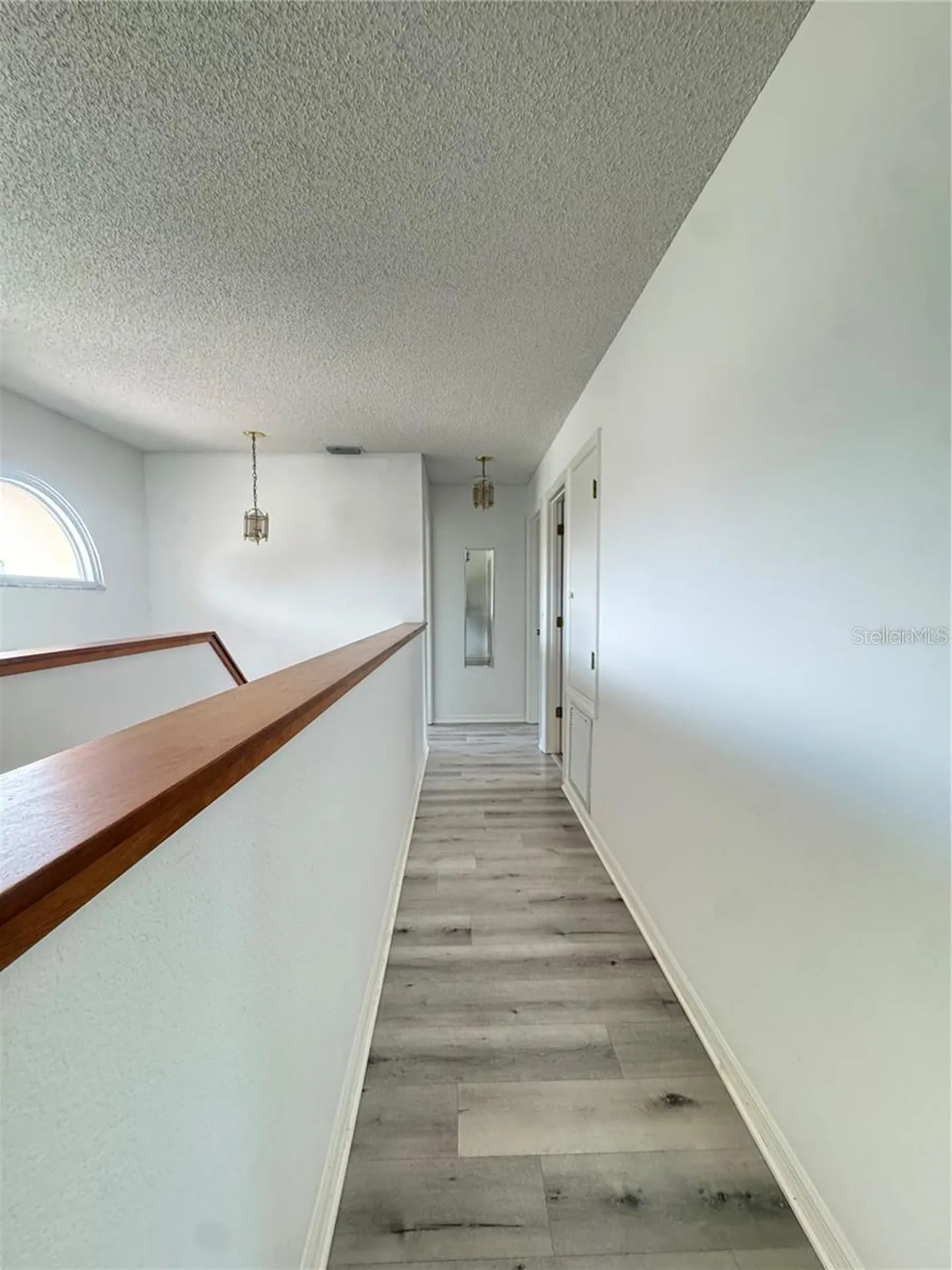 6077 Marella Drive Sarasota FL 34243