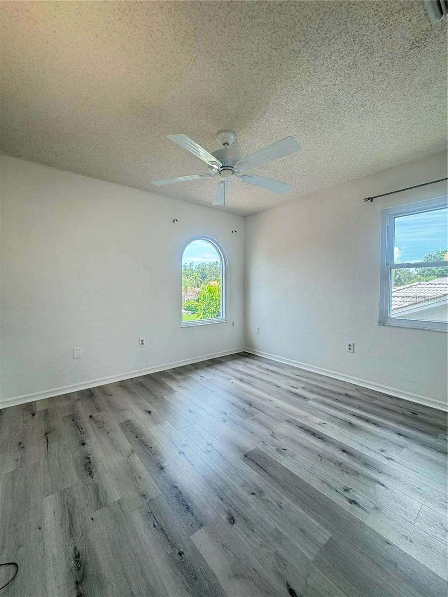 6077 Marella Drive Sarasota FL 34243