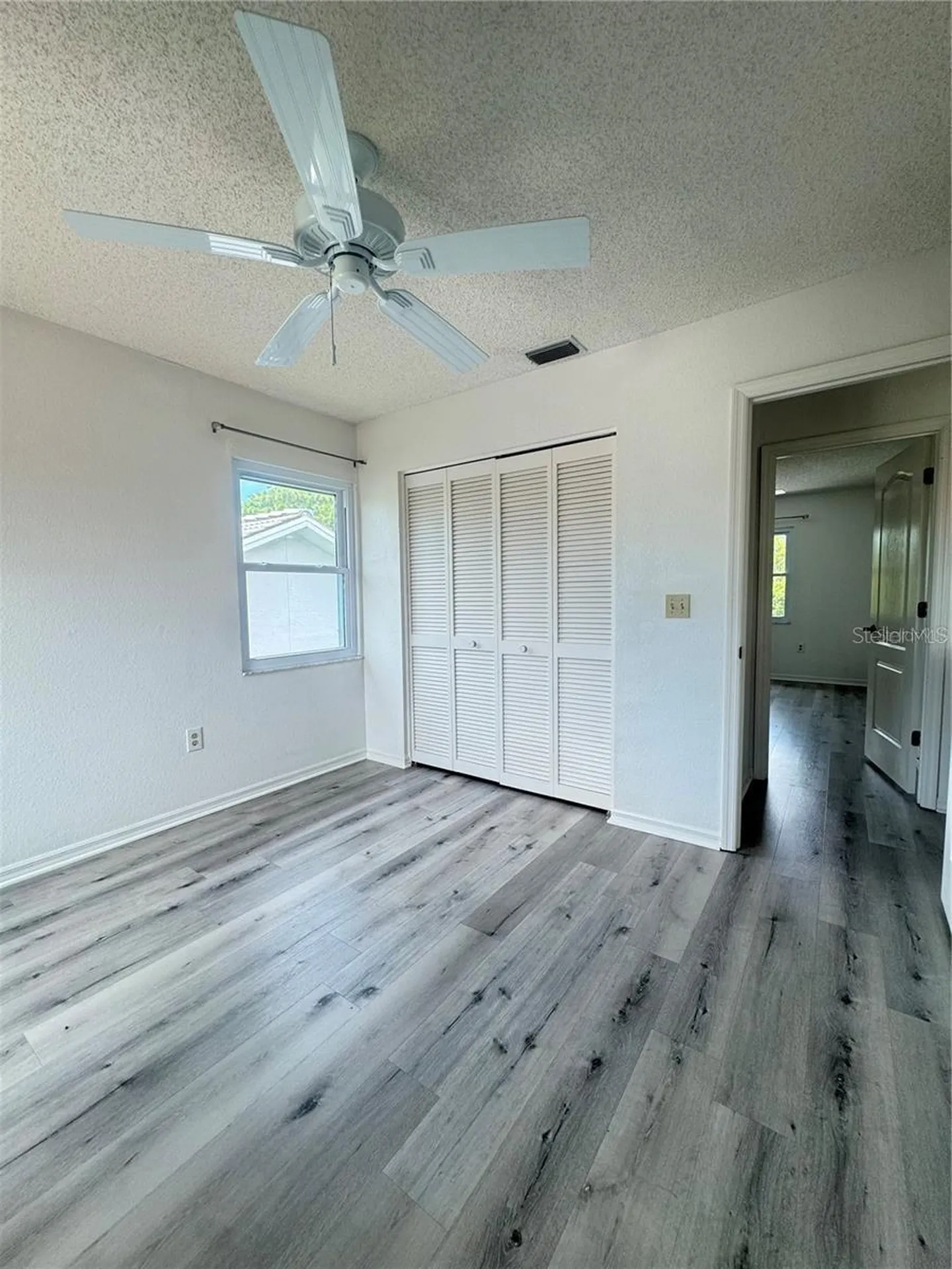 6077 Marella Drive Sarasota FL 34243