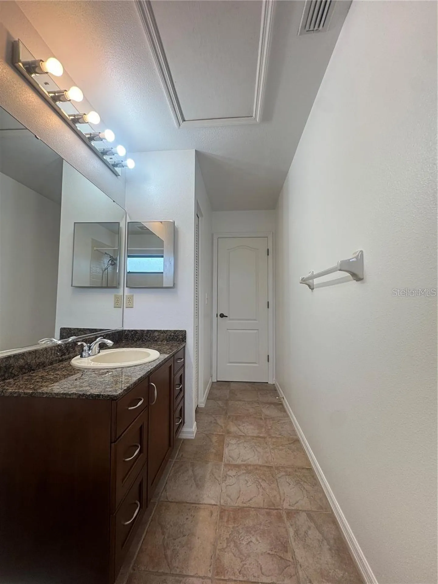 6077 Marella Drive Sarasota FL 34243