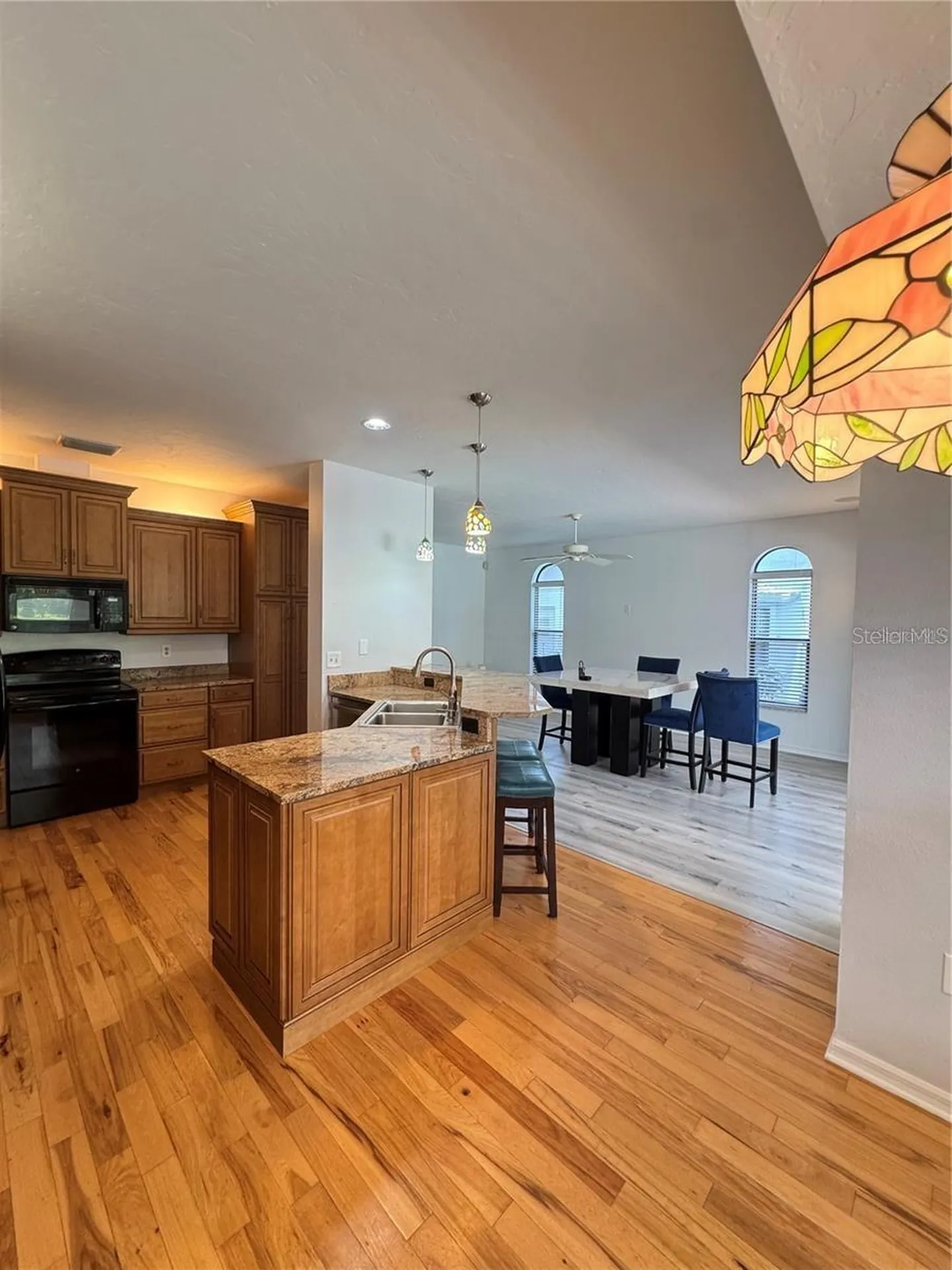 6077 Marella Drive Sarasota FL 34243
