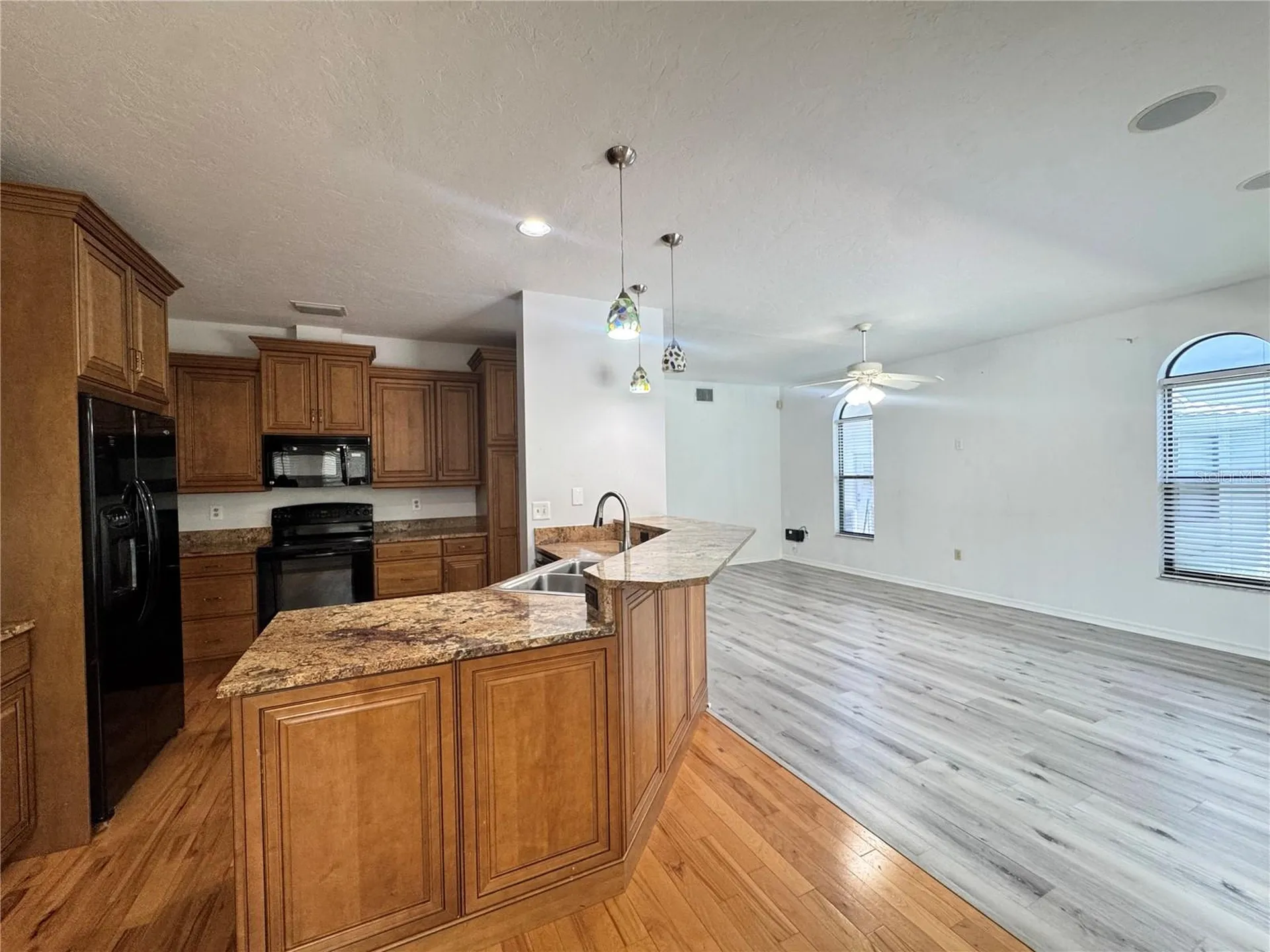 6077 Marella Drive Sarasota FL 34243