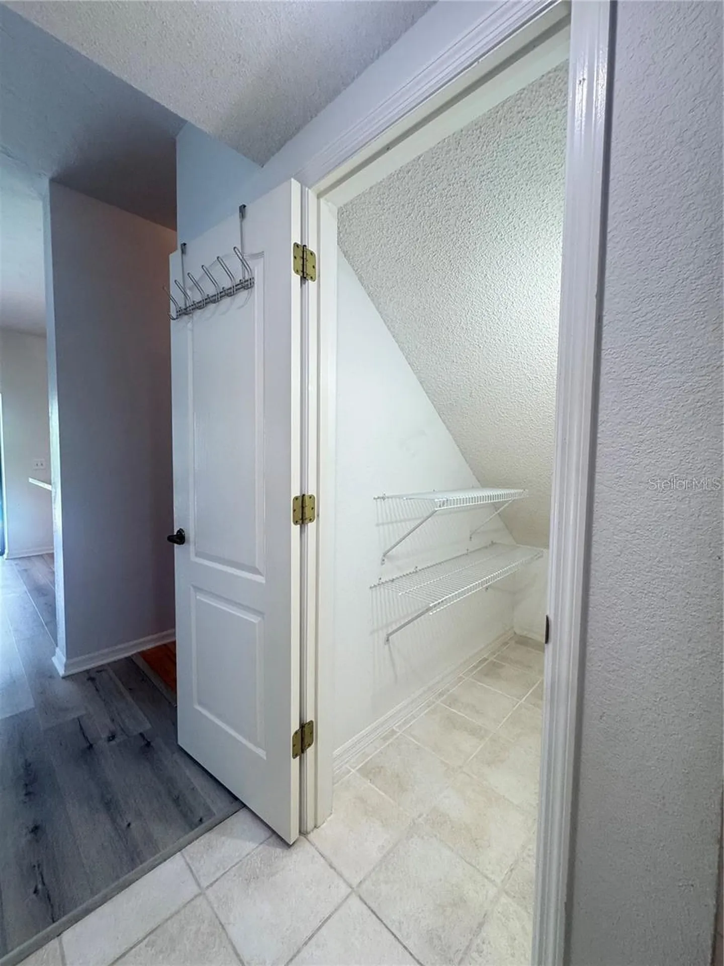 6077 Marella Drive Sarasota FL 34243
