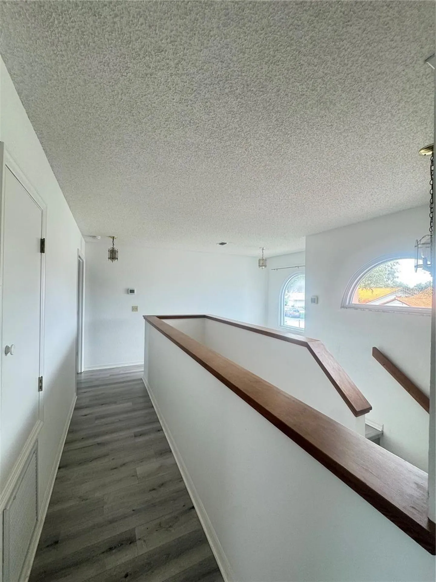 6077 Marella Drive Sarasota FL 34243