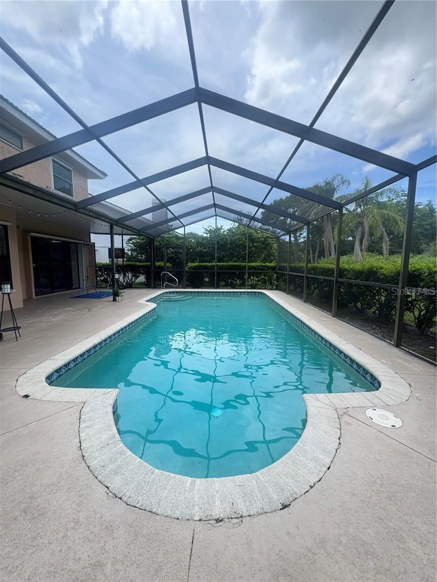 6077 Marella Drive Sarasota FL 34243