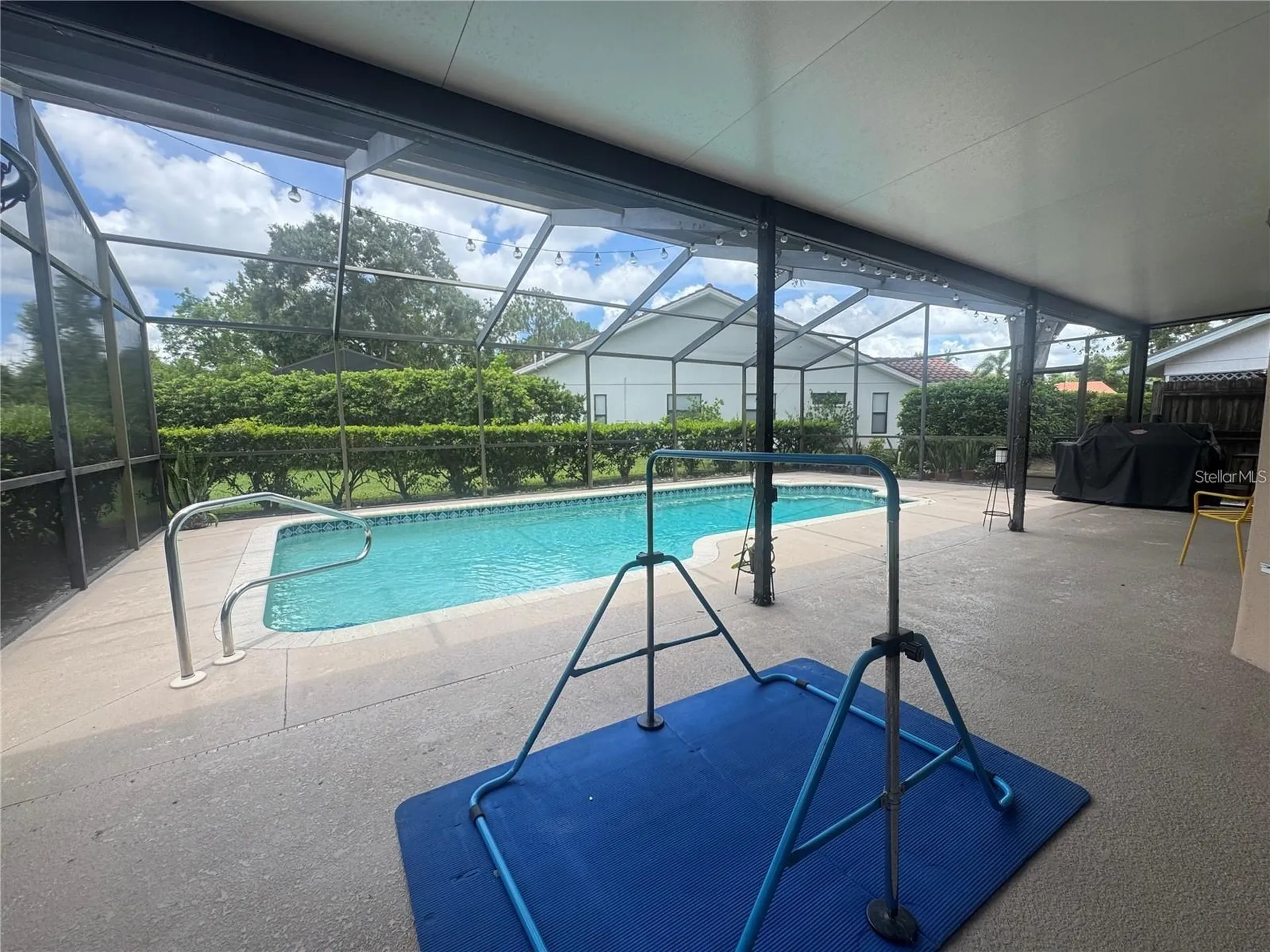 6077 Marella Drive Sarasota FL 34243
