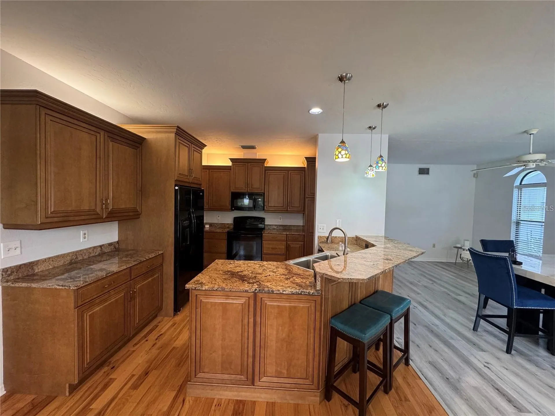 6077 Marella Drive Sarasota FL 34243