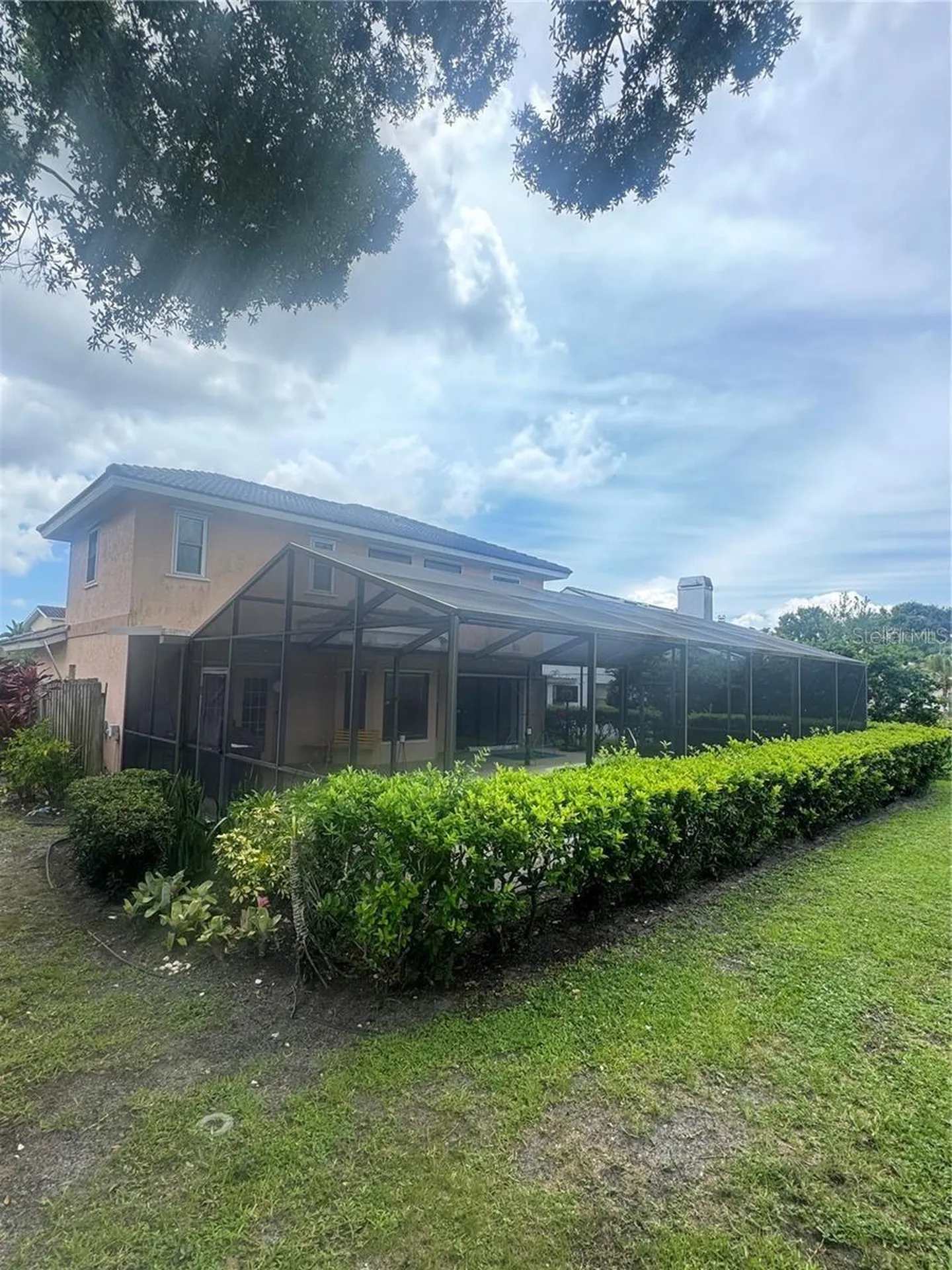 6077 Marella Drive Sarasota FL 34243