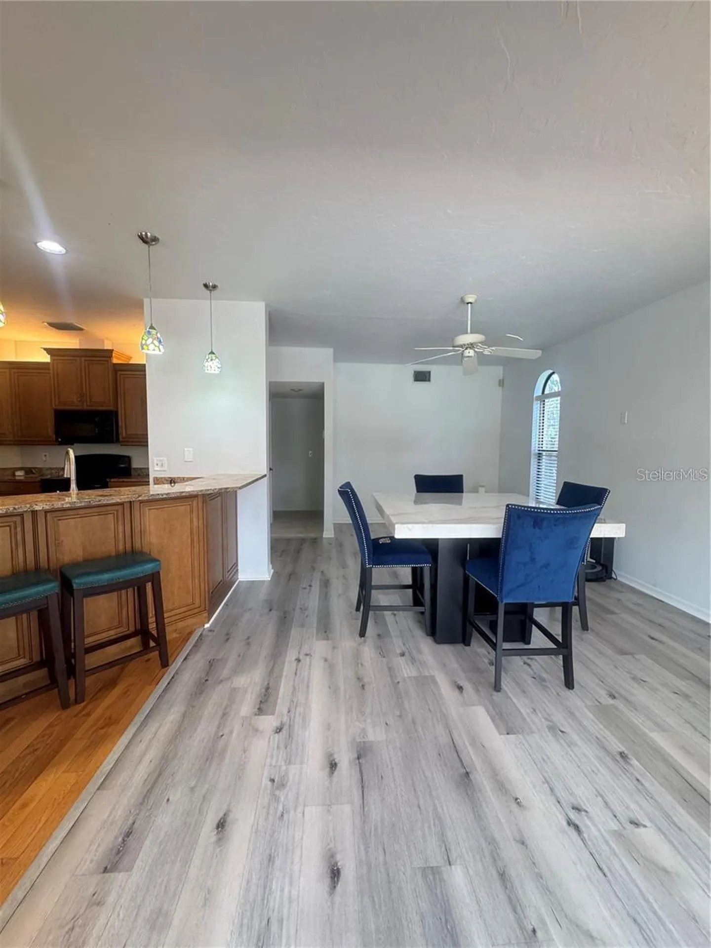 6077 Marella Drive Sarasota FL 34243