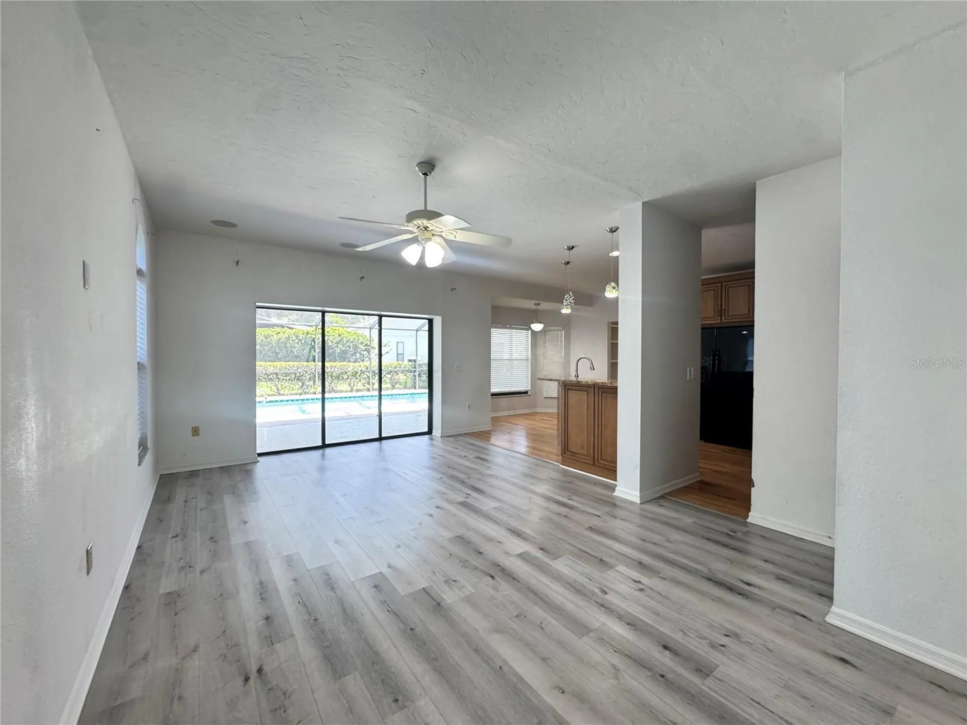 6077 Marella Drive Sarasota FL 34243