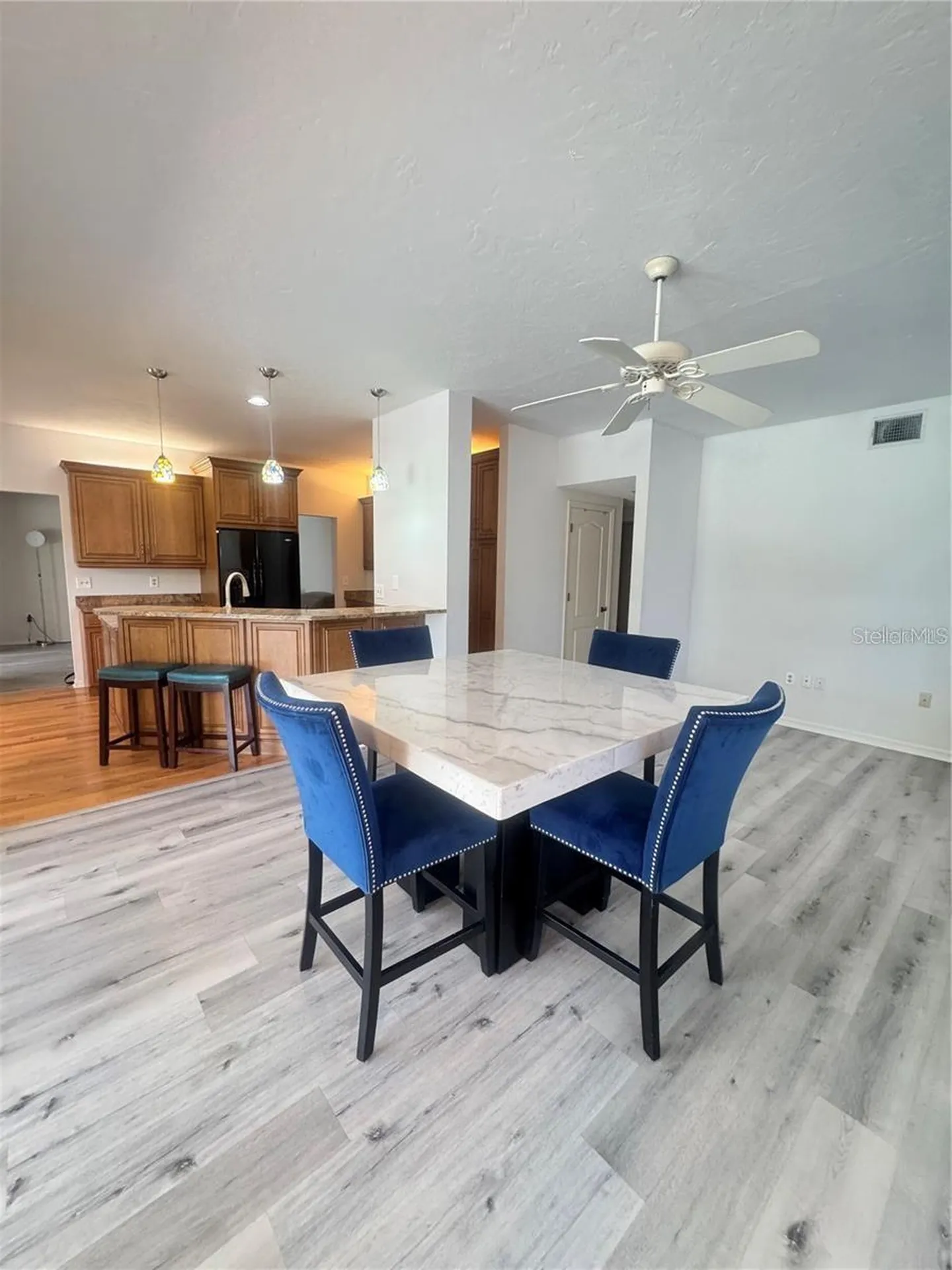6077 Marella Drive Sarasota FL 34243