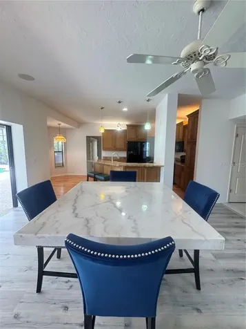 6077 Marella Drive Sarasota FL 34243