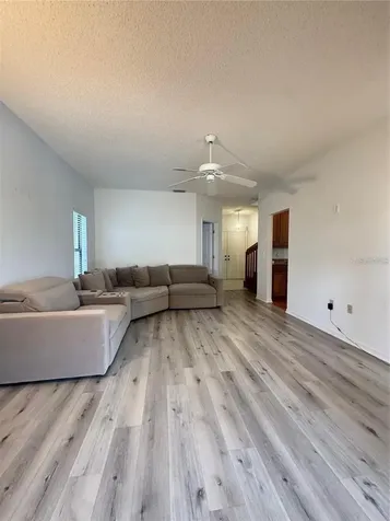 6077 Marella Drive Sarasota FL 34243