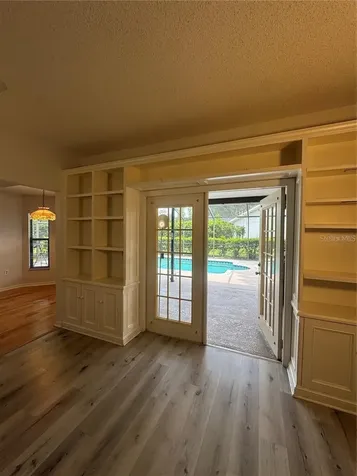 6077 Marella Drive Sarasota FL 34243