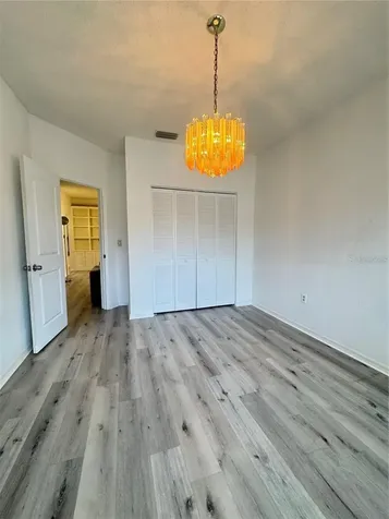6077 Marella Drive Sarasota FL 34243