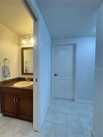 6077 Marella Drive Sarasota FL 34243