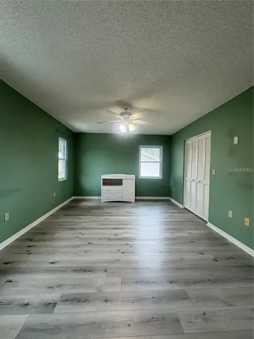 6077 Marella Drive Sarasota FL 34243