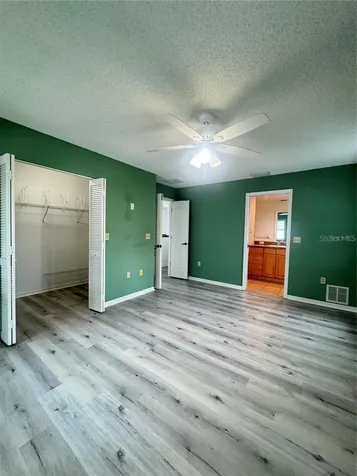 6077 Marella Drive Sarasota FL 34243