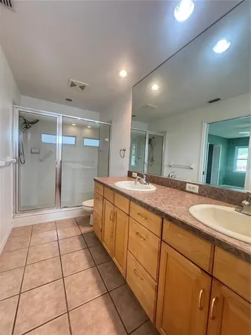 6077 Marella Drive Sarasota FL 34243