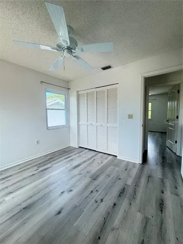 6077 Marella Drive Sarasota FL 34243