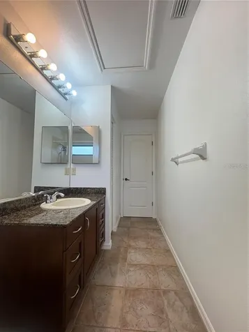 6077 Marella Drive Sarasota FL 34243
