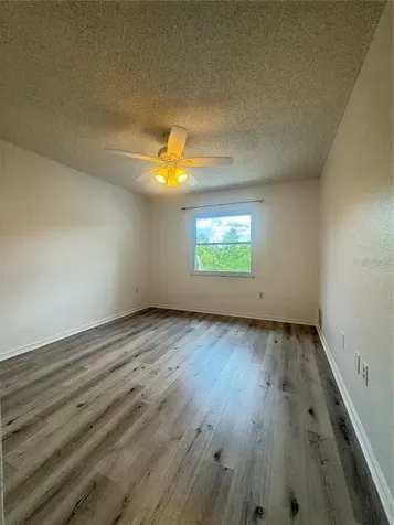6077 Marella Drive Sarasota FL 34243