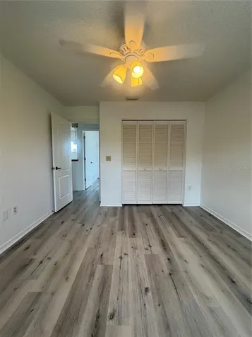 6077 Marella Drive Sarasota FL 34243