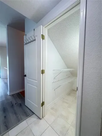 6077 Marella Drive Sarasota FL 34243