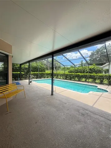 6077 Marella Drive Sarasota FL 34243