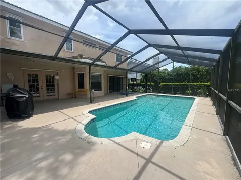 6077 Marella Drive Sarasota FL 34243