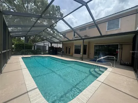 6077 Marella Drive Sarasota FL 34243