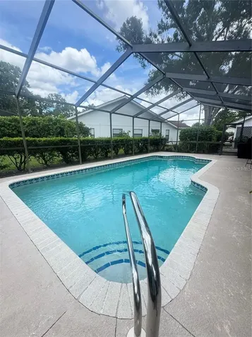 6077 Marella Drive Sarasota FL 34243