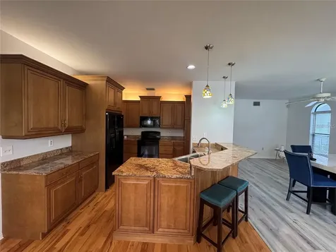 6077 Marella Drive Sarasota FL 34243