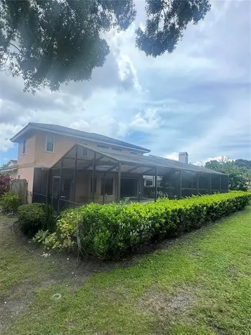 6077 Marella Drive Sarasota FL 34243