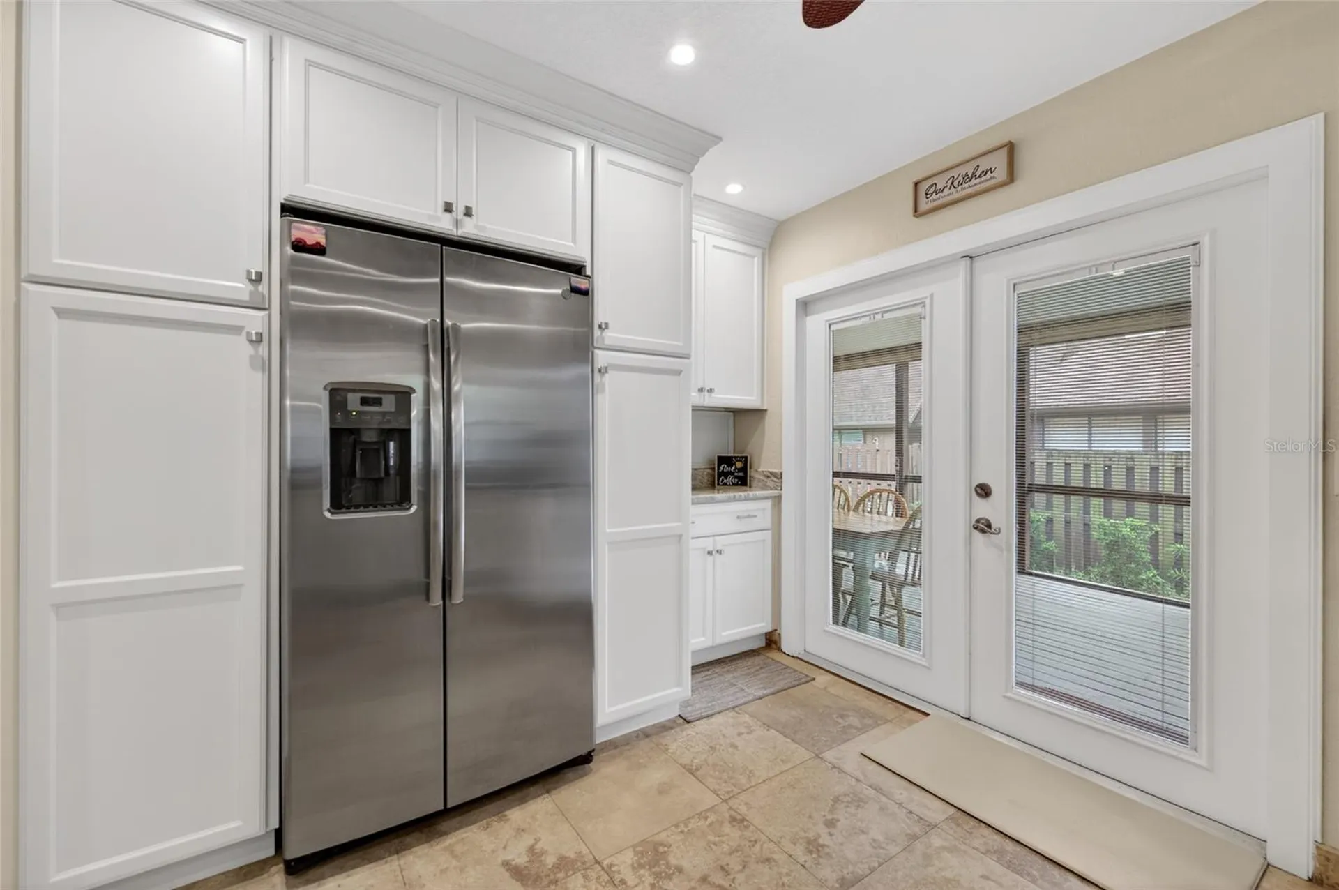 8 Mimosa Trail Ormond Beach FL 32174