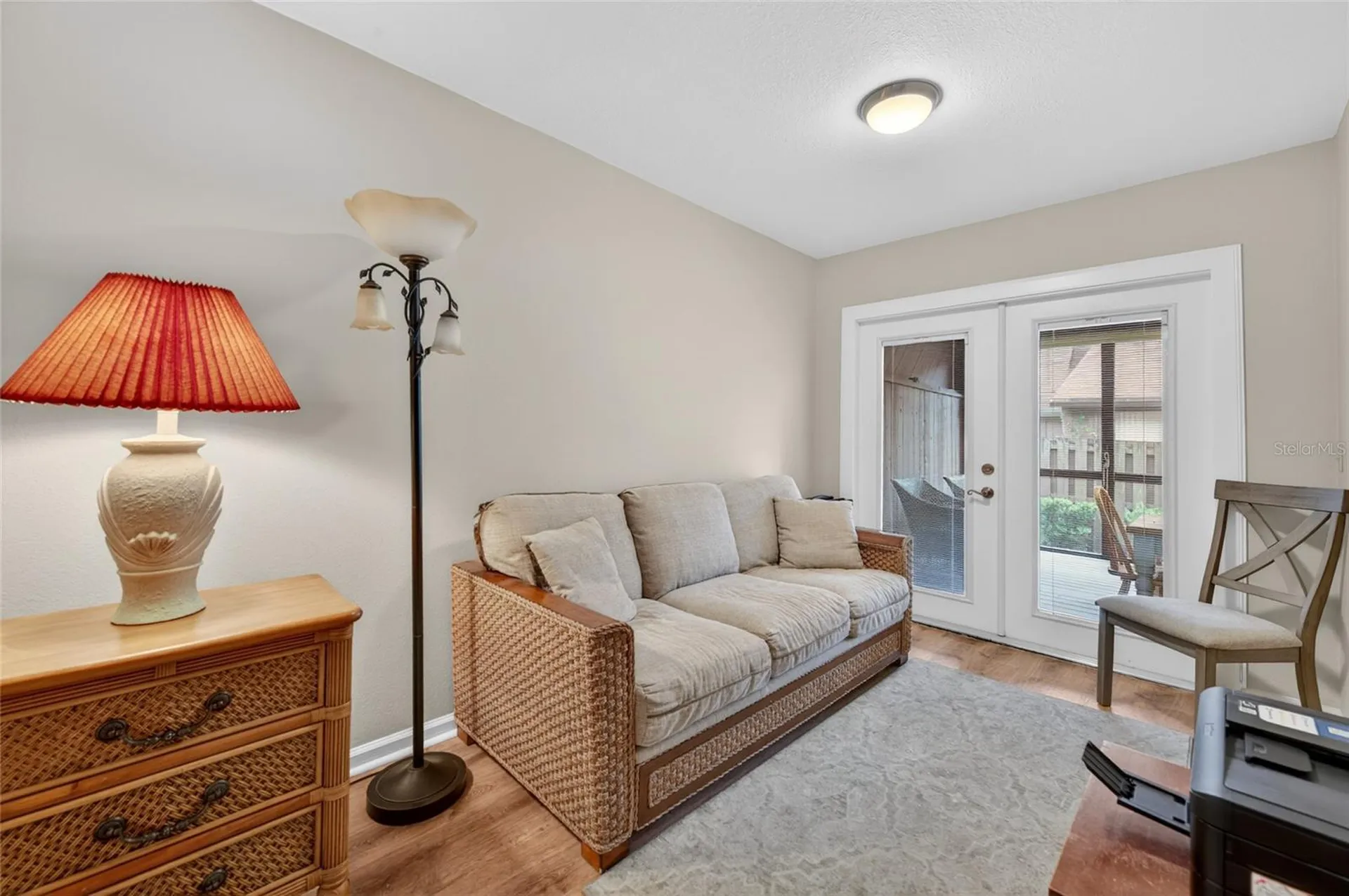 8 Mimosa Trail Ormond Beach FL 32174