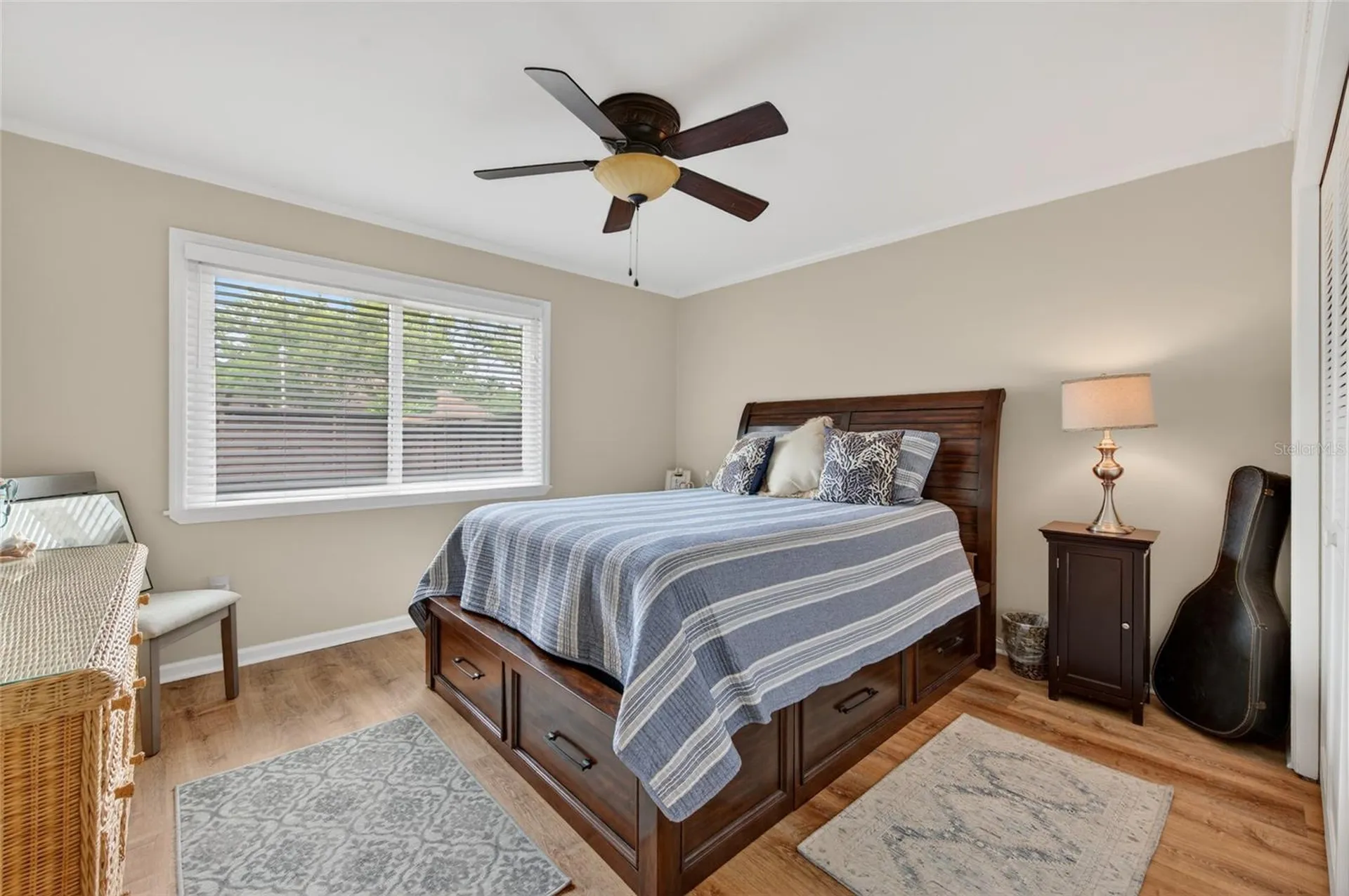 8 Mimosa Trail Ormond Beach FL 32174