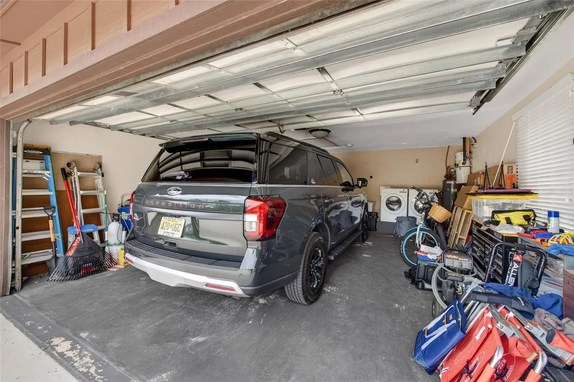 8 Mimosa Trail Ormond Beach FL 32174