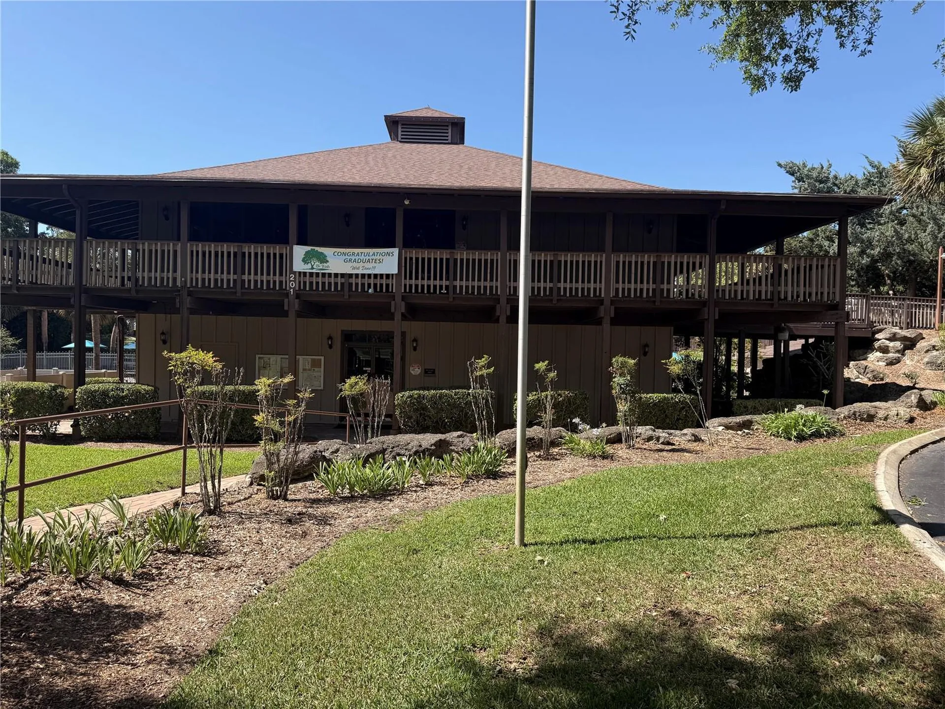 8 Mimosa Trail Ormond Beach FL 32174