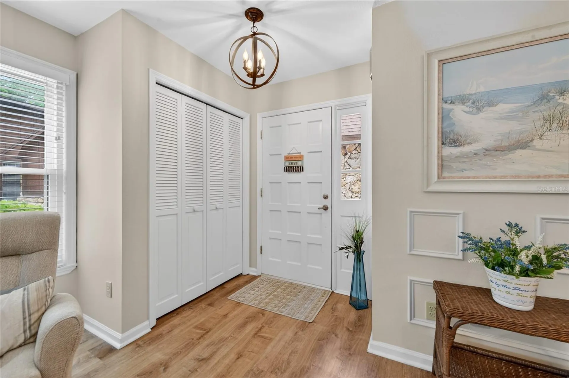 8 Mimosa Trail Ormond Beach FL 32174