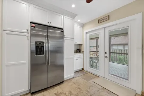 8 Mimosa Trail Ormond Beach FL 32174