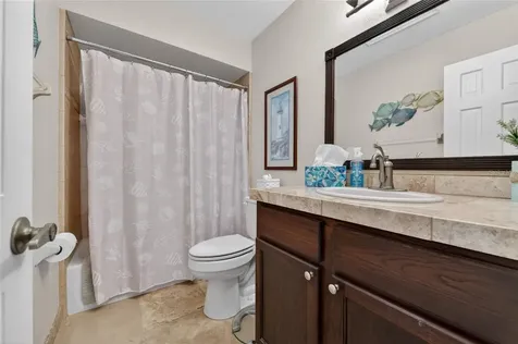 8 Mimosa Trail Ormond Beach FL 32174