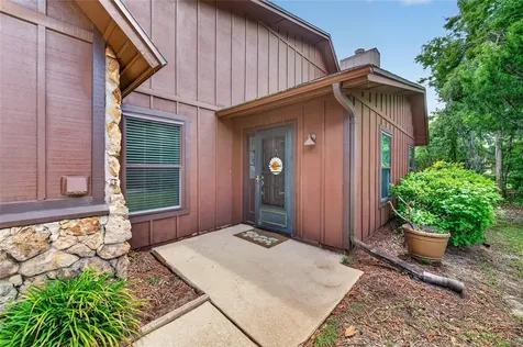 8 Mimosa Trail Ormond Beach FL 32174